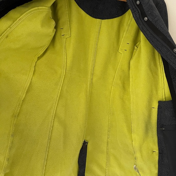 Title Nine Jacket - Picture 3 of 3